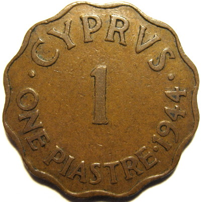 Post-Your-Coins-With-Hats