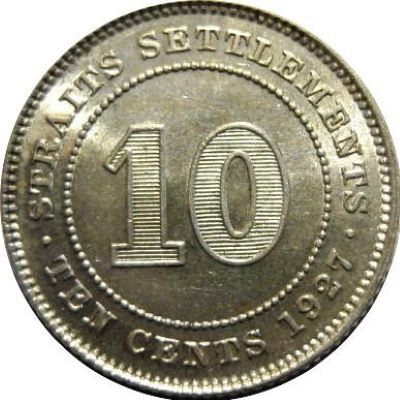 Post-Your-Coins-With-Hats