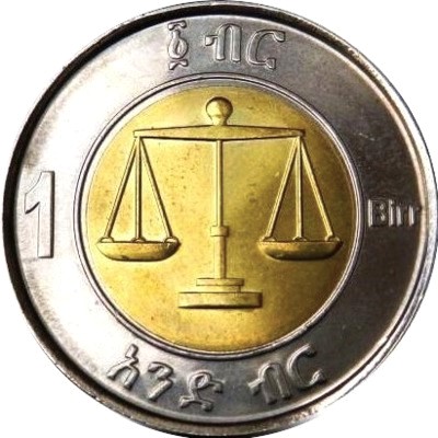 Show-Off-Your-Bi-Metallic-Coins-World-Wide