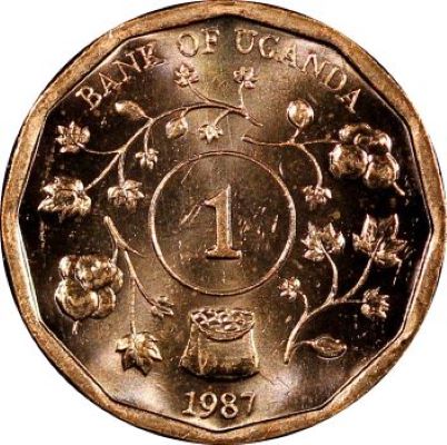 Post-Your-Bird-Coins