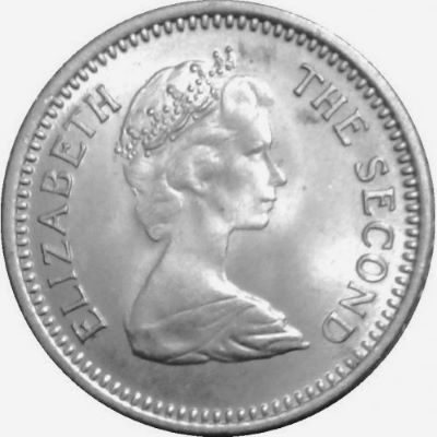 Post-Your-'One-Year-Only'-Coins-Not-Commemoratives!