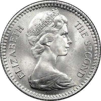 Post-Your-'One-Year-Only'-Coins-Not-Commemoratives!