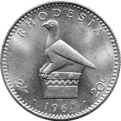 Post-Your-'One-Year-Only'-Coins-Not-Commemoratives!