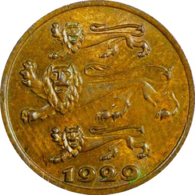 Around-The-World-With-Coins---A-Coin-Geography-Game