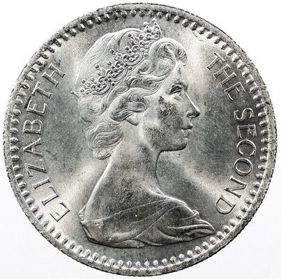 Queen-Elizabeth-II-Memorial-Thread