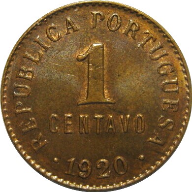 Around-The-World-With-Coins---A-Coin-Geography-Game