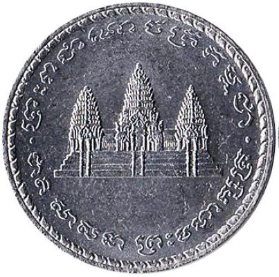 Post-Your-'One-Year-Only'-Coins-Not-Commemoratives!