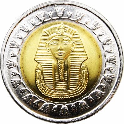 Show-Off-Your-Bi-Metallic-Coins-World-Wide