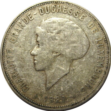Post-Your-Coin/Medal/Token-With-A-Feather