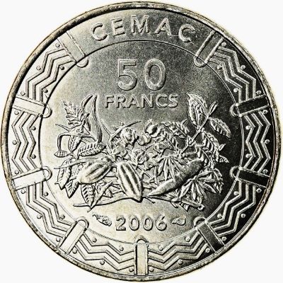 Post-Your-Coin-Or-Medal-With-Flora