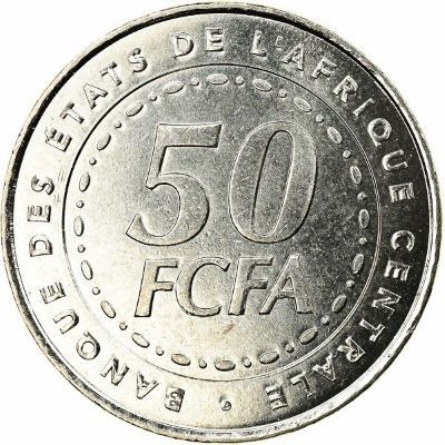 Post-Your-Coin-Or-Medal-With-Flora