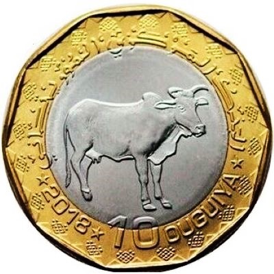 Show-Off-Your-Bi-Metallic-Coins-World-Wide