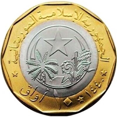 Show-Off-Your-Bi-Metallic-Coins-World-Wide