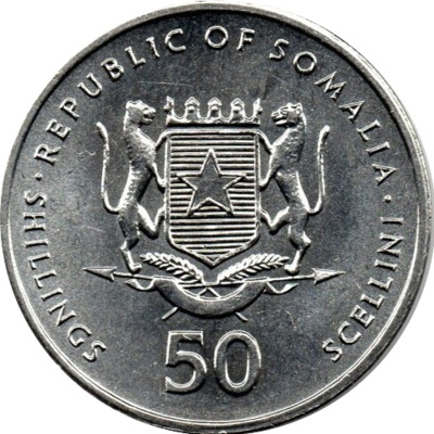 Post-Your-Coins-Representing-The-Animal-Kingdom.