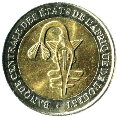 Show-Off-Your-Bi-Metallic-Coins-World-Wide