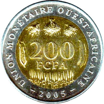 Show-Off-Your-Bi-Metallic-Coins-World-Wide