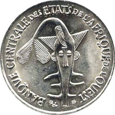 Post-Your-Coin-Or-Medal-With-Flora