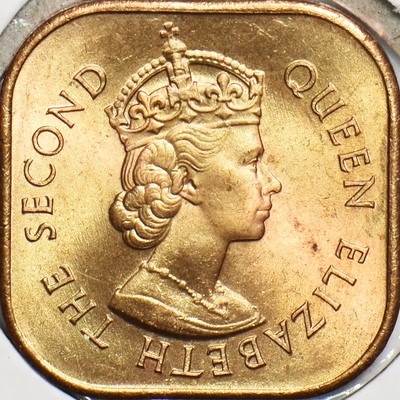 Post-Your-Coins-With-Hats