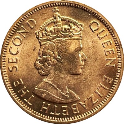 Queen-Elizabeth-II-Memorial-Thread