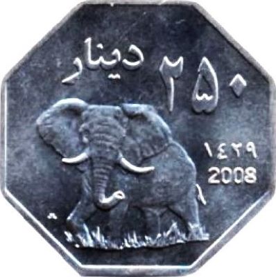 Post-Your-Coins-With-Elephants.
