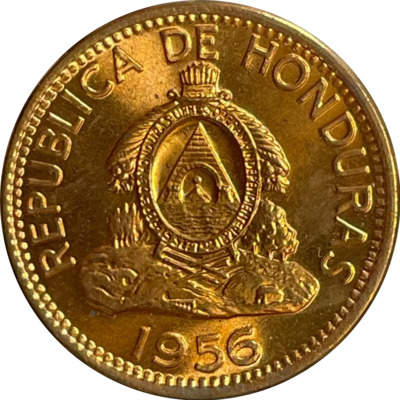 Post-Your-Coins,-Medals-And-Tokens-With-A-Cornucopia
