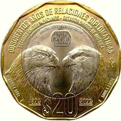 Show-Off-Your-Bi-Metallic-Coins-World-Wide