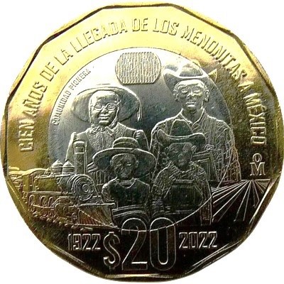 Post-Your-Coins-And-Medals-Featuring-Railroads-And-Trains