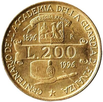Post-Your-Coins-Depicting-Weaponry!