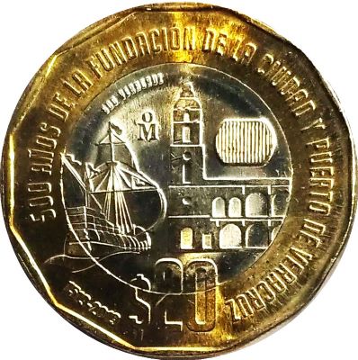Show-Off-Your-Bi-Metallic-Coins-World-Wide