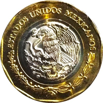 Show-Off-Your-Bi-Metallic-Coins-World-Wide