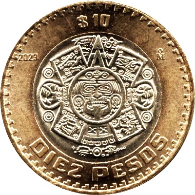 Show-Off-Your-Bi-Metallic-Coins-World-Wide