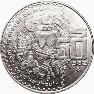 Post-Your-Coins-With-Hats