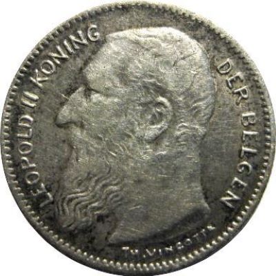 Around-The-World-With-Coins---A-Coin-Geography-Game