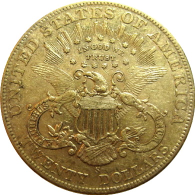 1905-S-$20-Liberty-For-Grading-Opinions