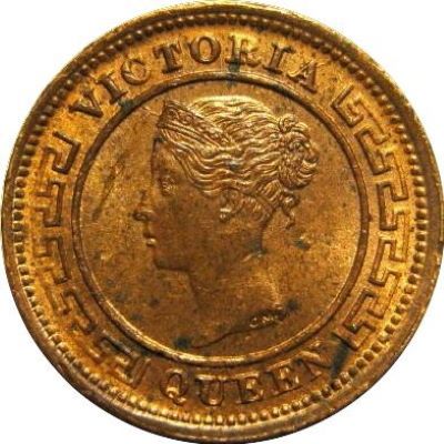 Around-The-World-With-Coins---A-Coin-Geography-Game