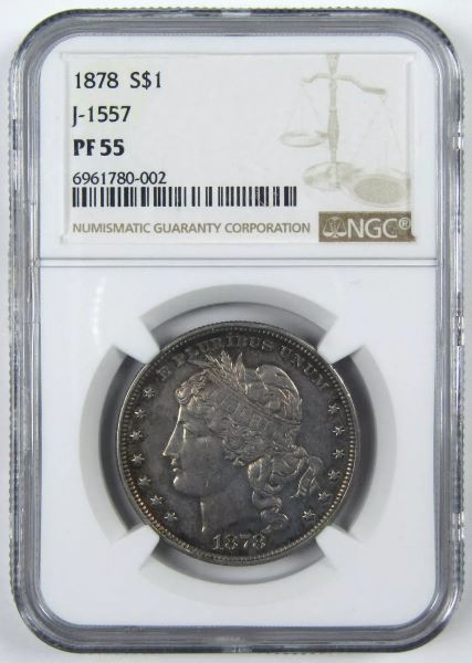 1996-S-Jefferson-Nickel-Proof