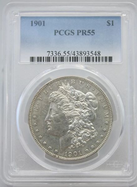 1996-S-Jefferson-Nickel-Proof