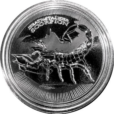 Around-The-World-With-Coins---A-Coin-Geography-Game