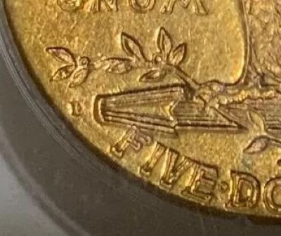 1909-O-Indian-Gold-5$-Weak-O?