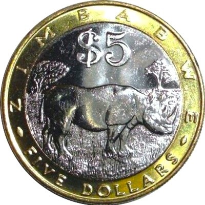 Around-The-World-With-Coins---A-Coin-Geography-Game
