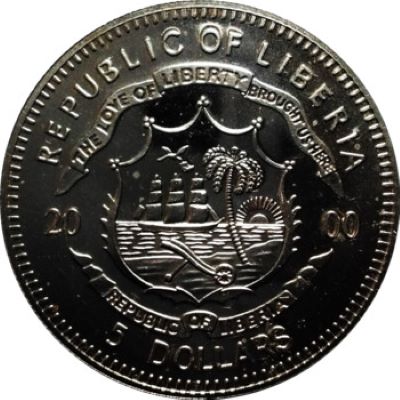 Around-The-World-With-Coins---A-Coin-Geography-Game
