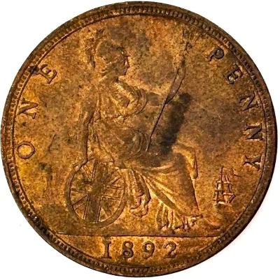 Around-The-World-With-Coins---A-Coin-Geography-Game