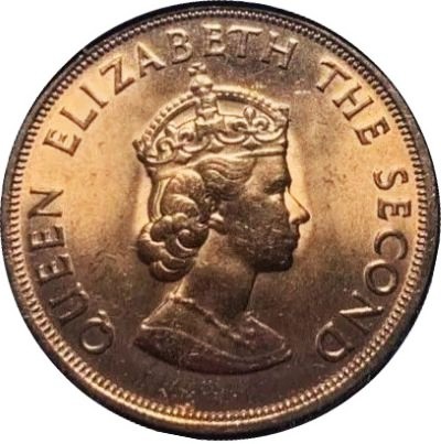 Queen-Elizabeth-II-Memorial-Thread