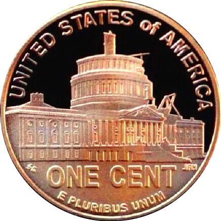 Around-The-World-With-Coins---A-Coin-Geography-Game