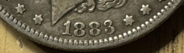 1883-S-Morgan-Grade?