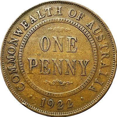 Post-Your-Coins-From-1922!