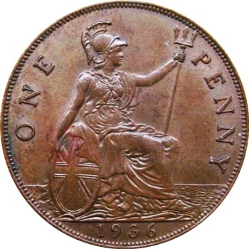 Post-Your-Coins-Depicting-Beards!