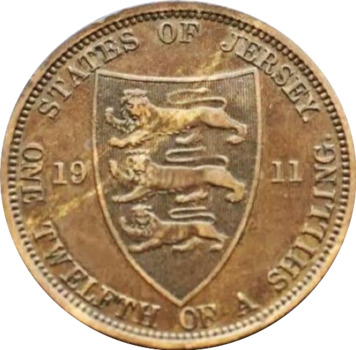 Post-Your-Lion-Coins!