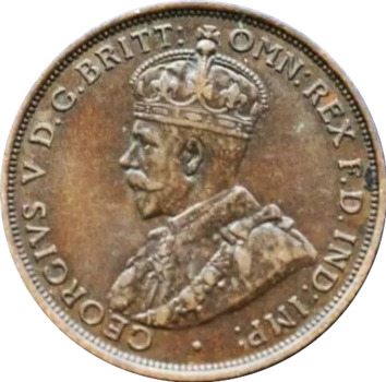Post-Your-Lion-Coins!