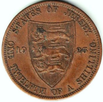 Post-Your-Coins-From-1923!